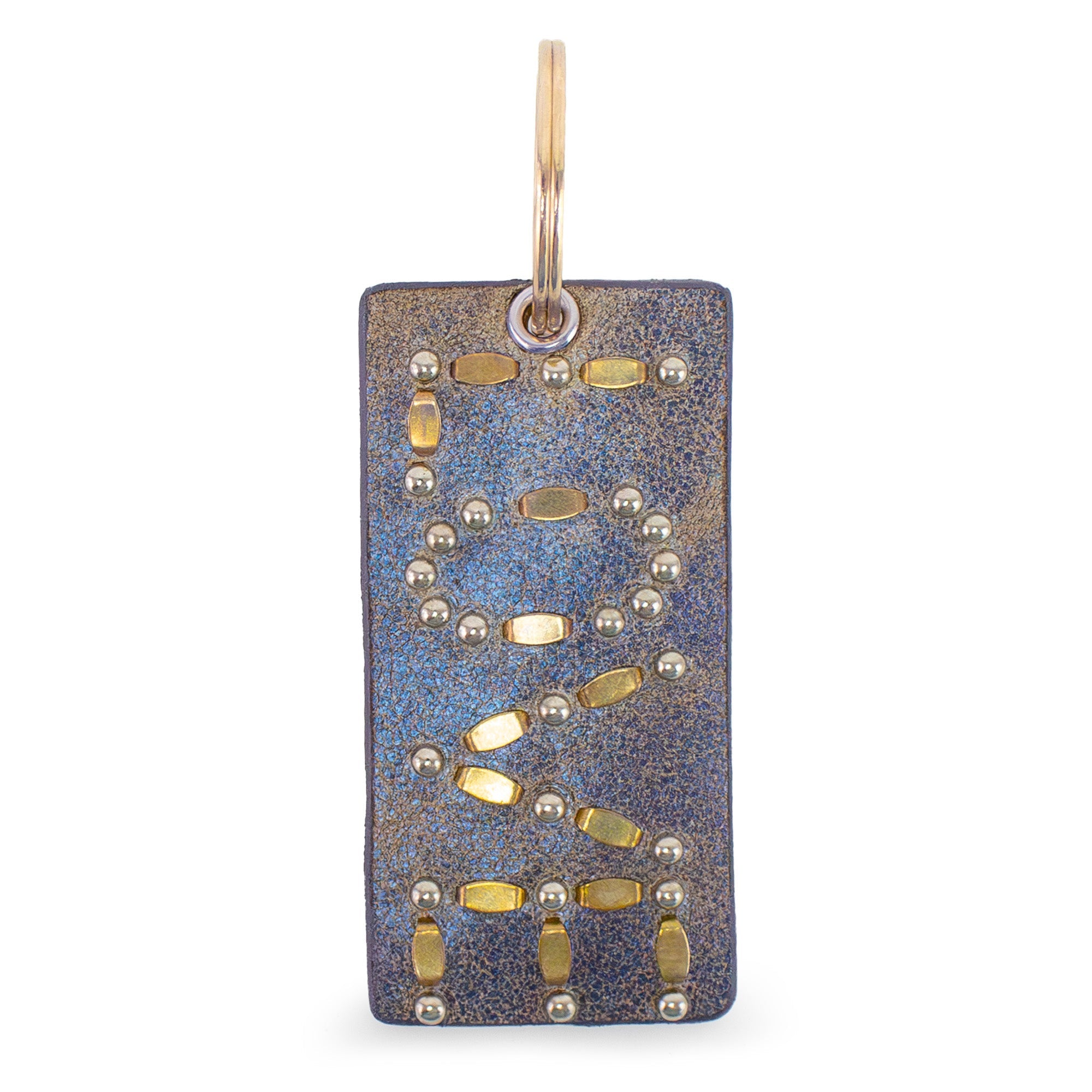 Amor Keychain