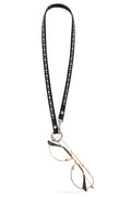 Eyeglass G Cord
