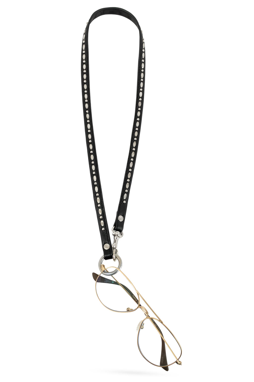 Eyeglass G Cord