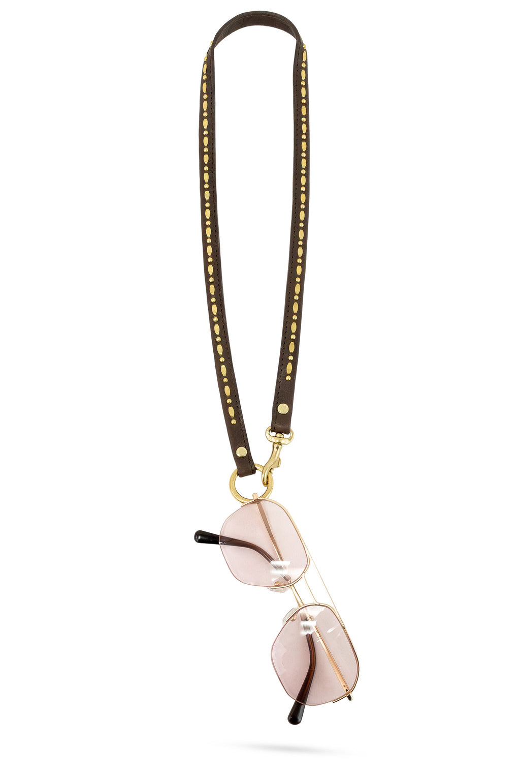 Eyeglass G Cord