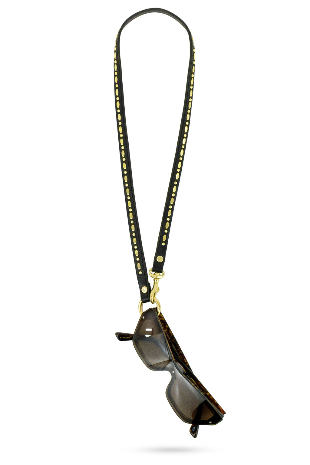 Eyeglass G Cord