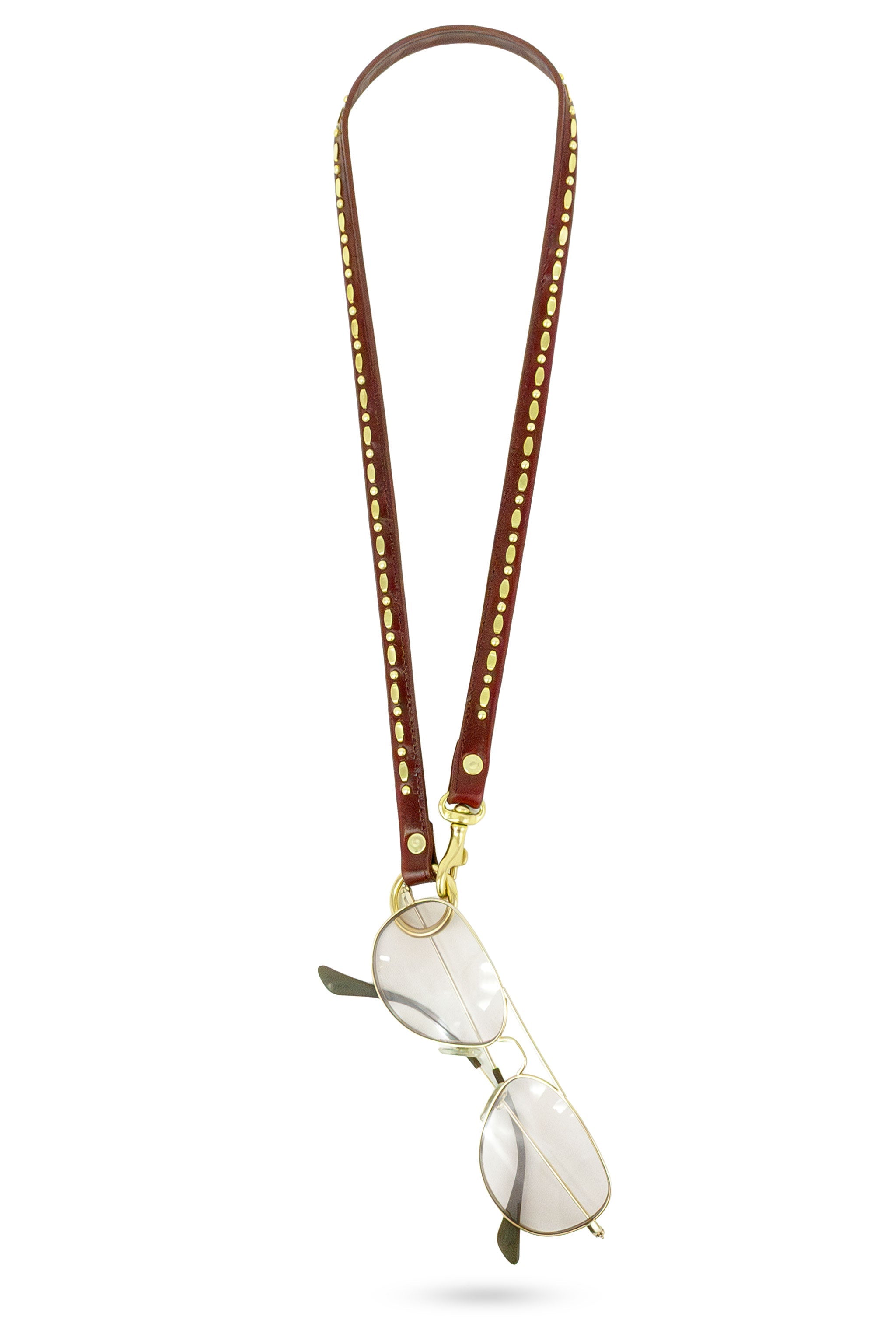 Eyeglass G Cord