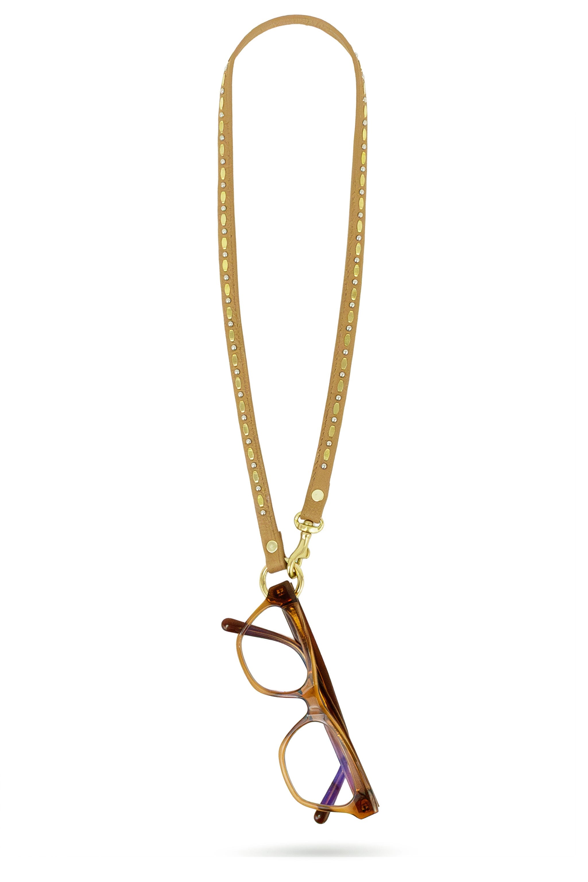 Eyeglass G Cord