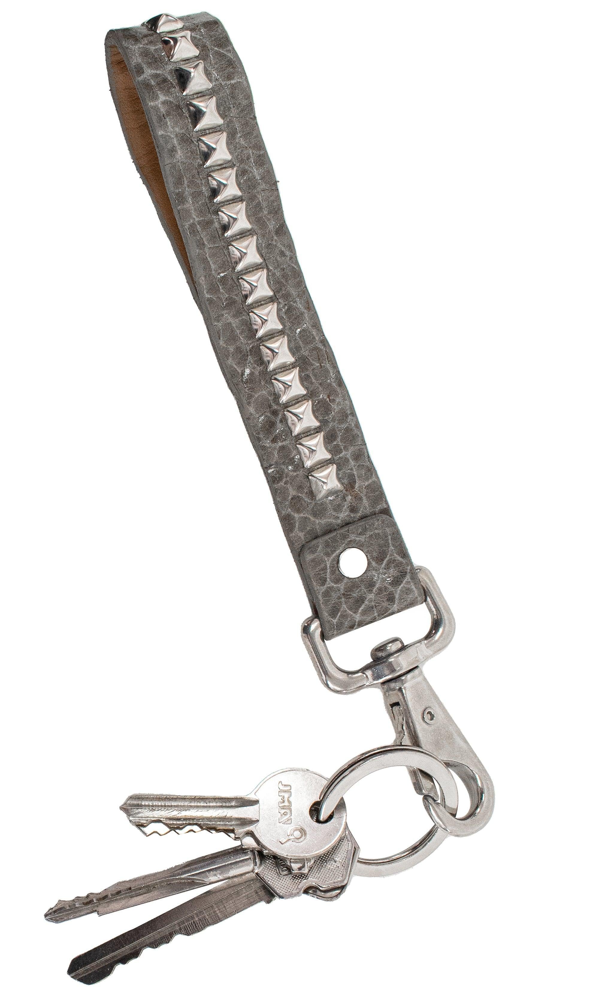 State Keychain
