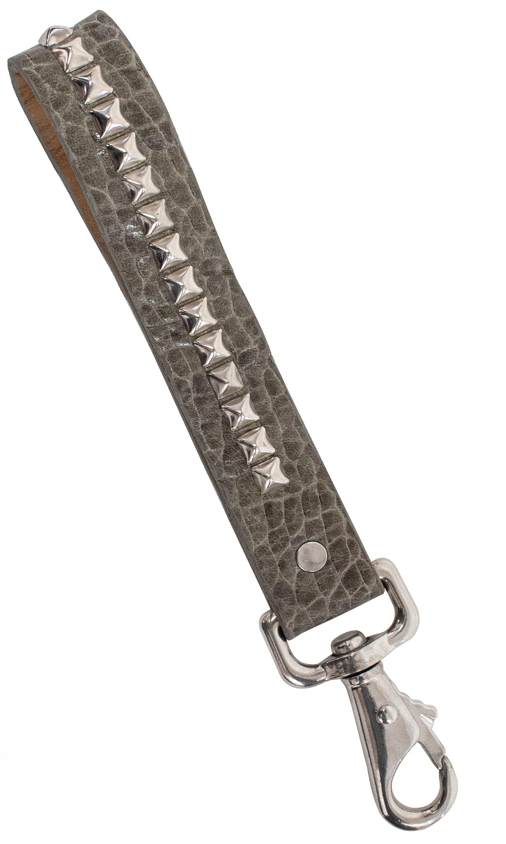 State Keychain