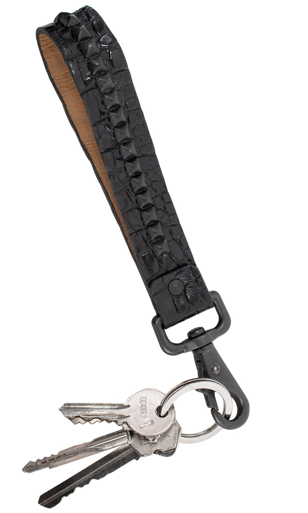 State Keychain