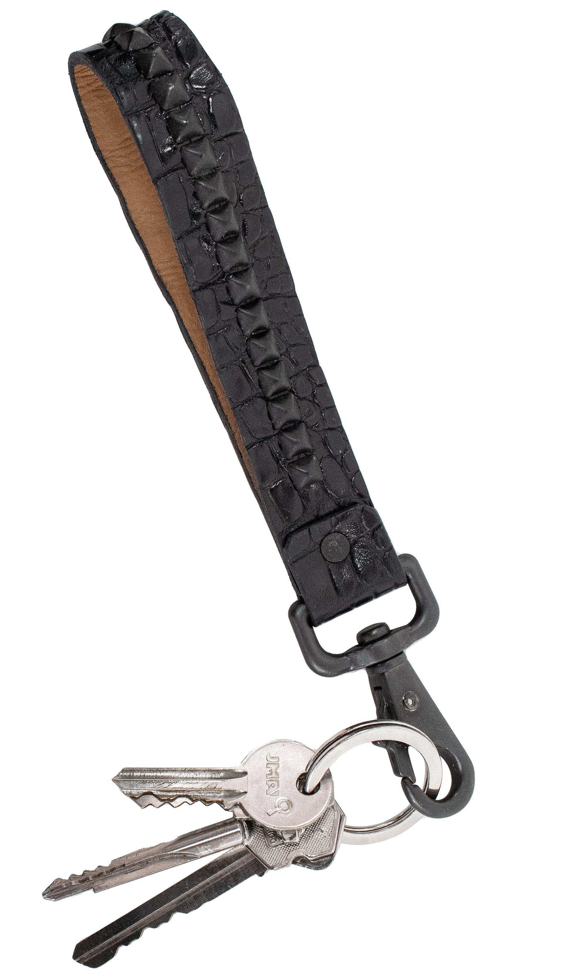 State Keychain
