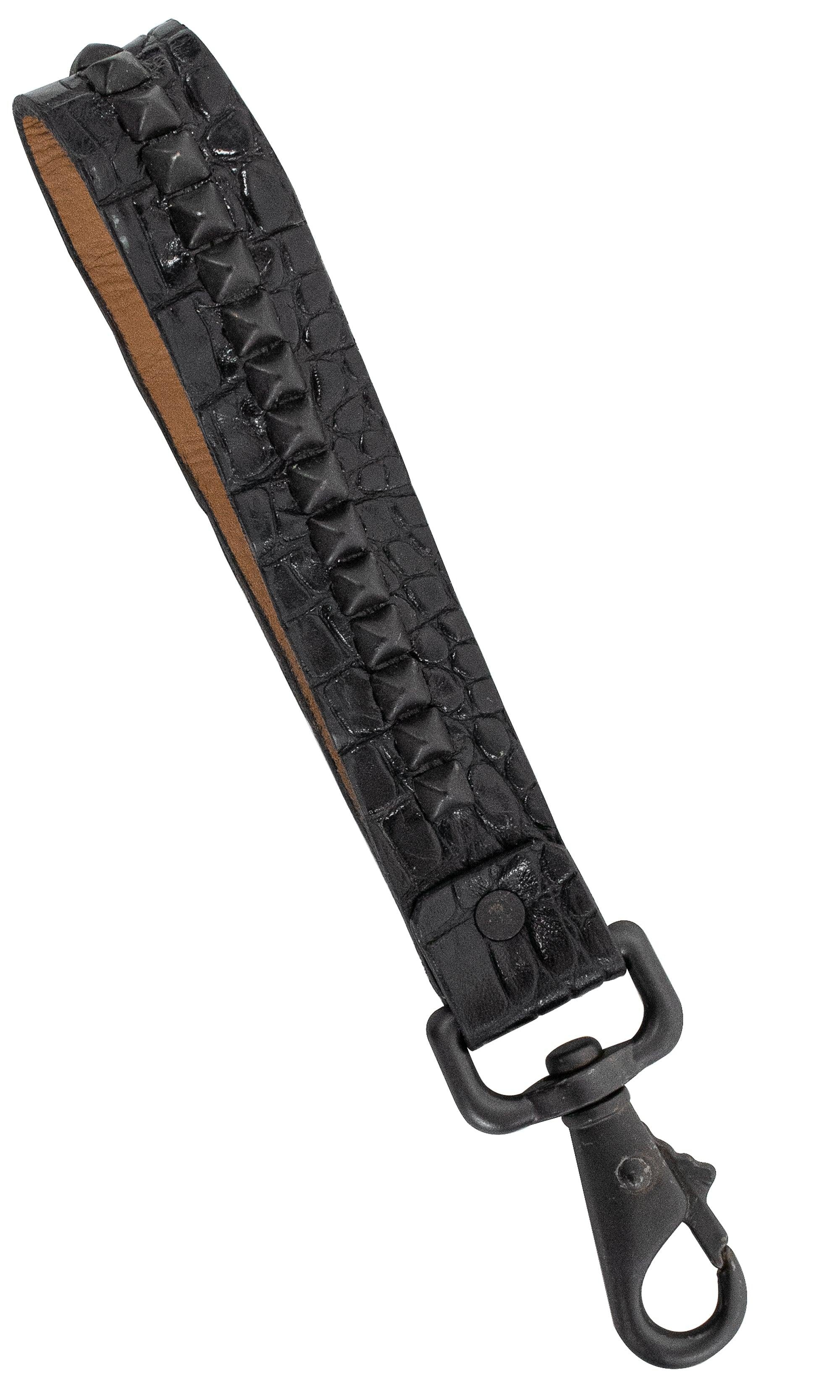 State Keychain